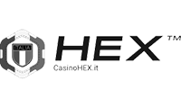 CasinoHEX IT