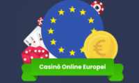casino europei online