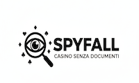 casino online senza documenti